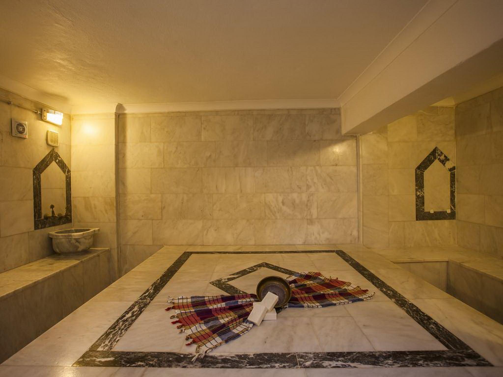 Kleopatra Melissa Hotel Alanya Buitenkant foto